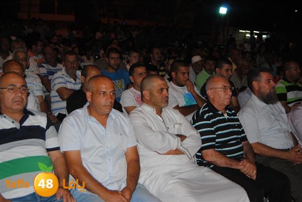 mahrajan ramala 0528 (12).JPG